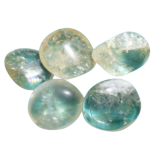 Quartzo Citrino